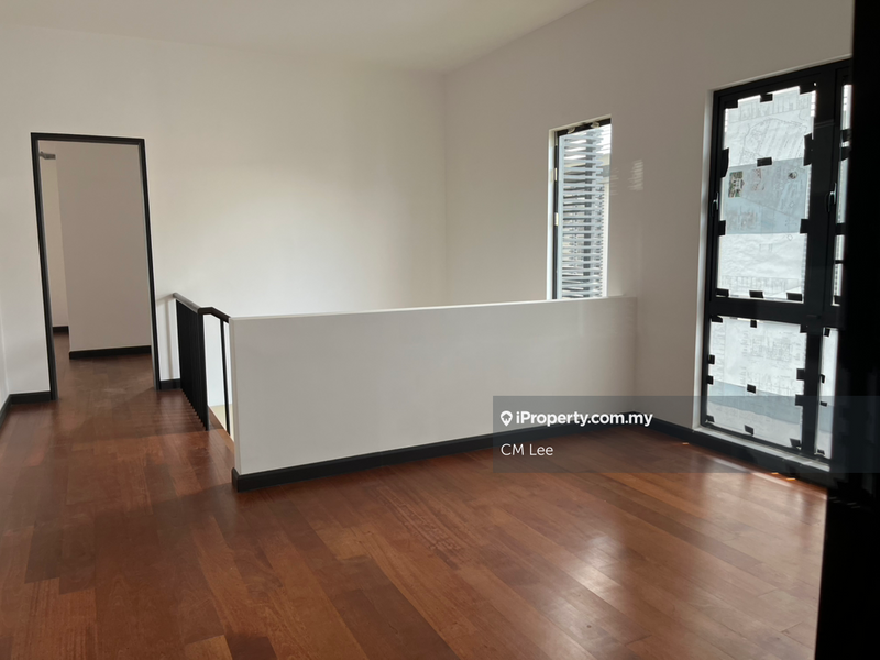 Banglo untuk Dijual di 69263, Ijok oleh CM Lee - iProperty.com.my