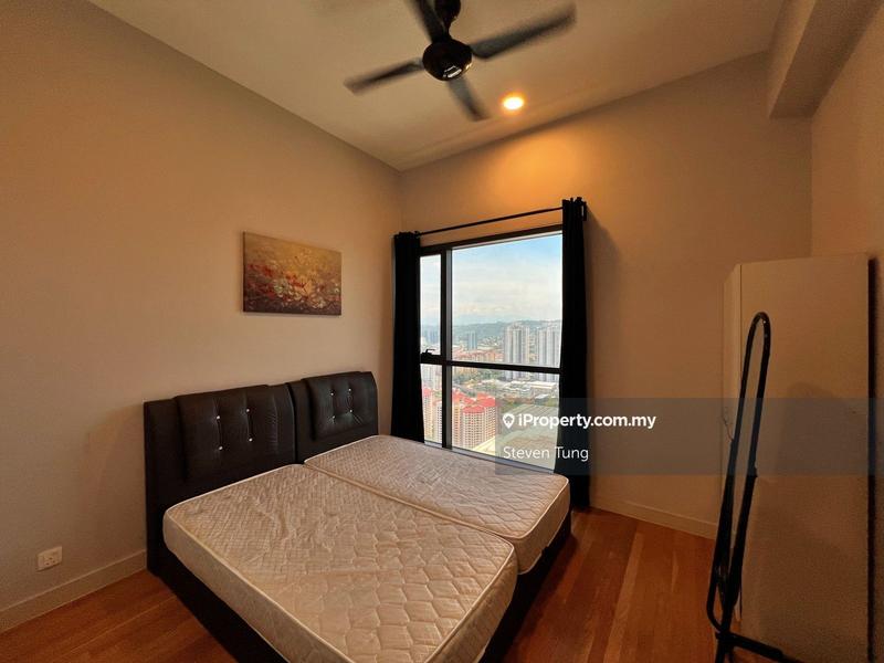 For Rent - Cyperus @ Tropicana Gardens