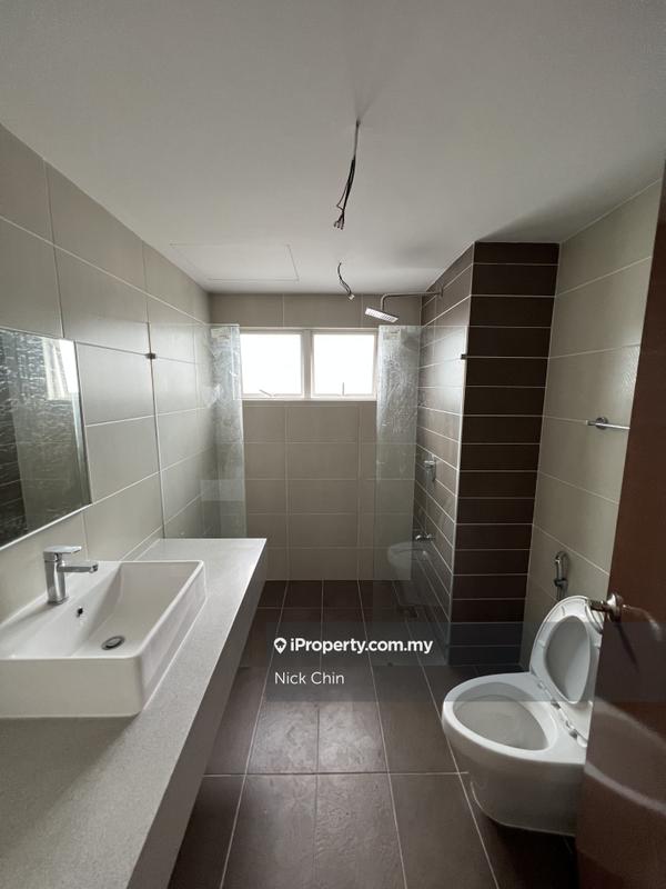Condominium for Sale in Paraiso Residence @ The Earth by Nick Chin - iProperty.com.my