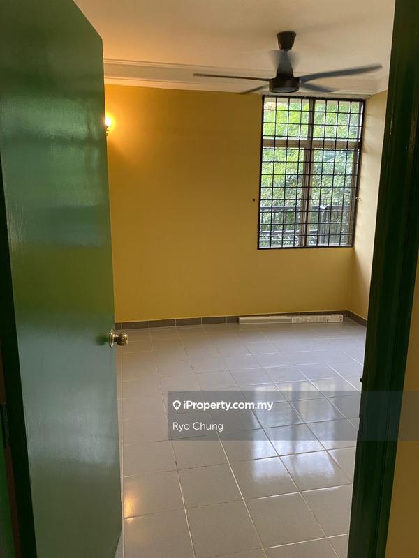 Condominium for Sale in Venice Hill by Ryo Chung - iProperty.com.my