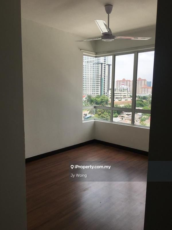 Condominium for Sale in Zen Residence @ Asplenium Condominium by Jy Wong - iProperty.com.my