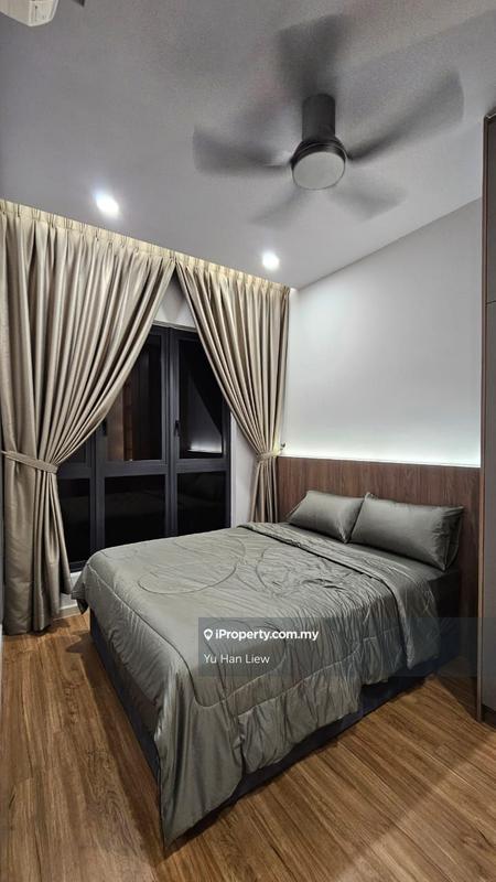 For Rent - Sunway Velocity TWO