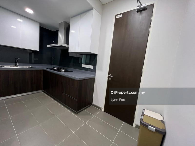 Condominium for Sale in The Light Collection IV by Lynn Foo - iProperty.com.my