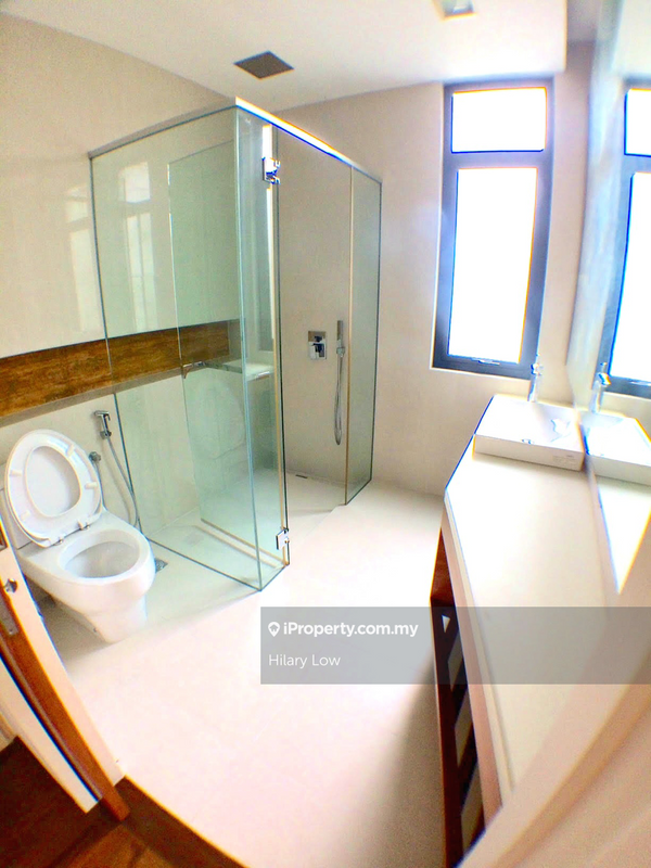 Banglo untuk Dijual di Seputeh Gardens, Near to Bangsar, KL Sentral, Seputeh oleh Hilary Low - iProperty.com.my