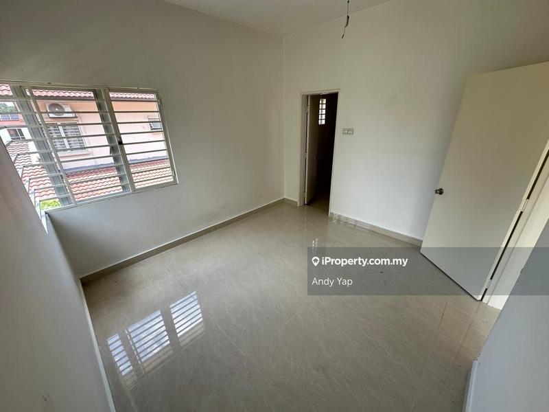 Semi-Detached House for Sale in Kota Emerald, Rawang by Andy Yap - iProperty.com.my