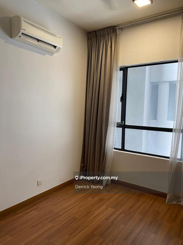 Condominium for Sale in KM1 West by Derrick Yeong - iProperty.com.my