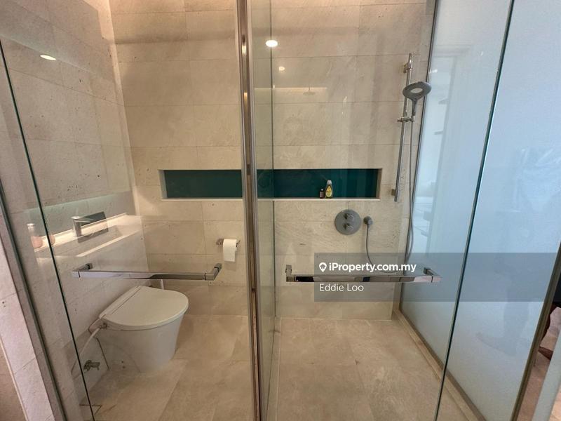 For Rent - Tropicana The Residences