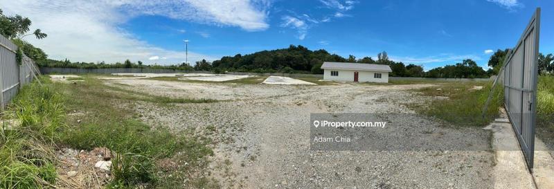 For Rent - Taman Industri Pusat Perindustrian Balakong Cheras Taming Jaya Bangi Kajang