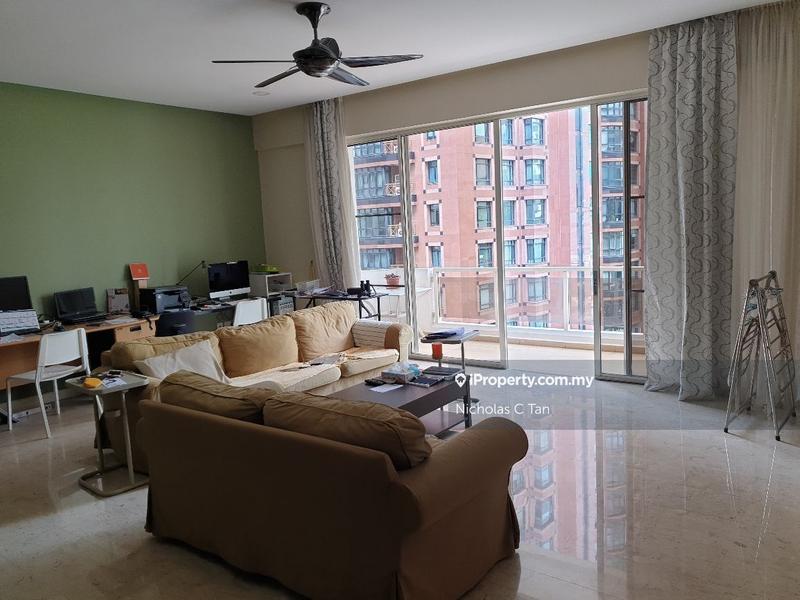 For Sale - Sri Kia Peng