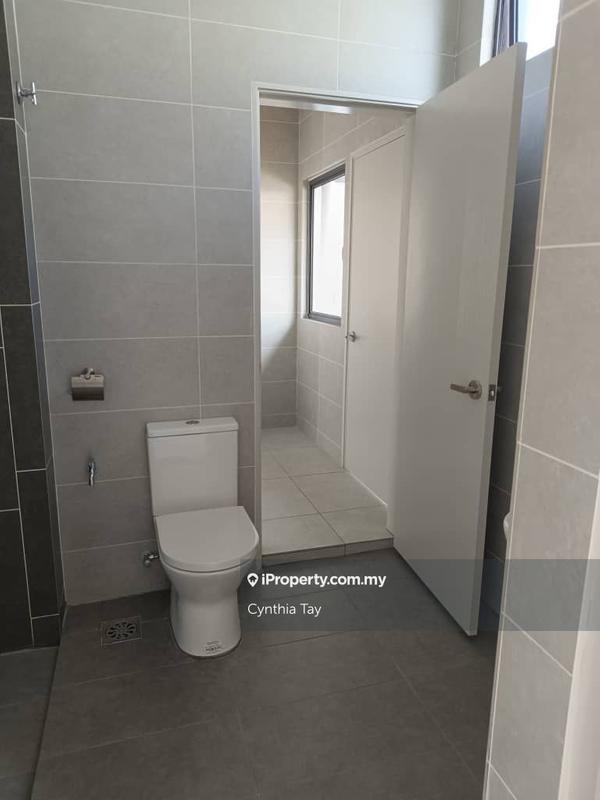 Rumah Teres 2-Tingkat untuk Dijual di Seremban 2, Negeri Sembilan oleh Cynthia Tay - iProperty.com.my