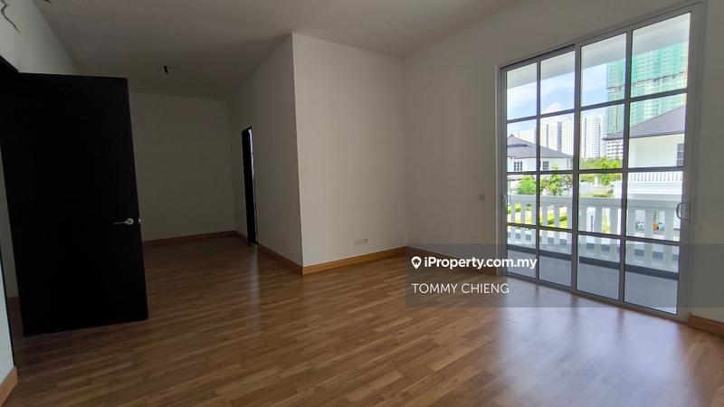 Rumah Berkembar untuk Dijual di Stoneridge Semi D Eco Majestic, Semenyih oleh TOMMY CHIENG - iProperty.com.my