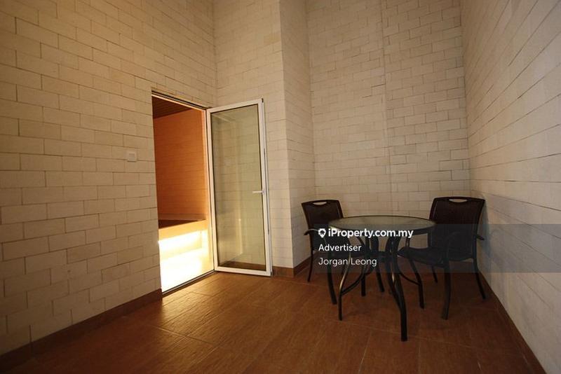 For Sale - 280 Park Homes