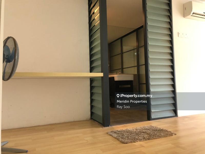 Kediaman Servis untuk Disewa di Empire Damansara oleh Ray Soo - iProperty.com.my