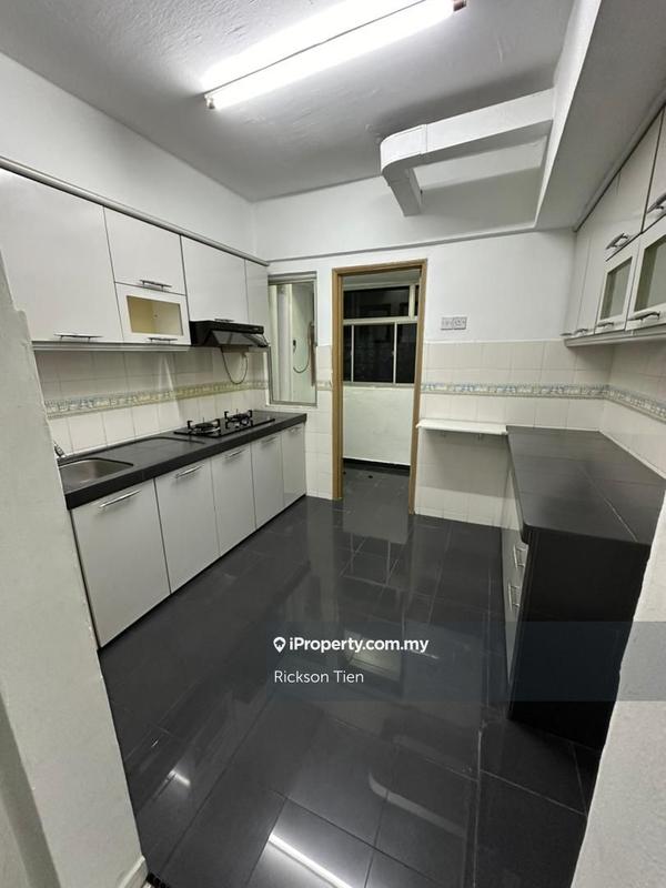 For Sale - Vista Saujana