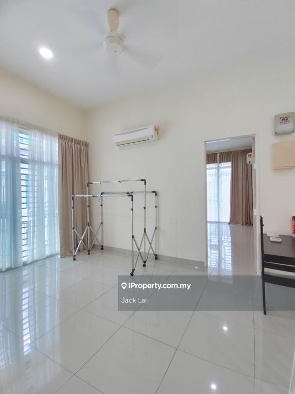 2-storey Terraced House for Rent in Taman Mount Austin, Johor Bahru by Jack Lai - iProperty.com.my