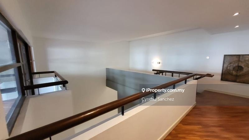 Kondominium untuk Dijual di Ampang 212 oleh Cynthia Sanchez - iProperty.com.my