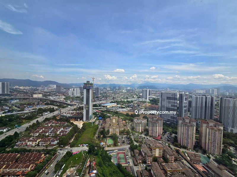 For Sale - MENARA THE MET CORPORATE TOWERS