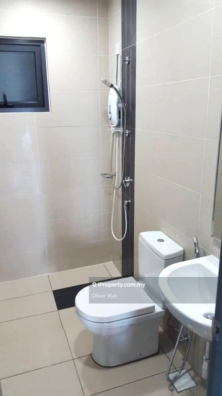 For Sale - The Link 2 Residences