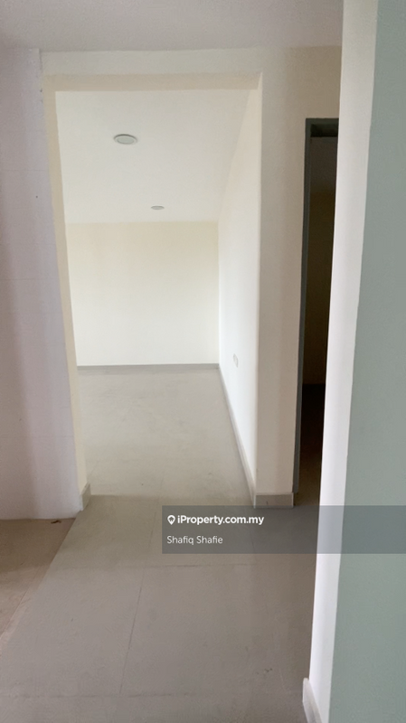 Condominium for Sale in Alam Desa @ Park Village by Shafiq Shafie - iProperty.com.my
