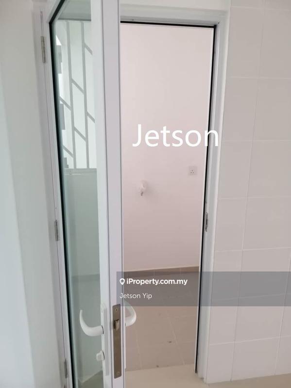 Condominium for Sale in The Amarene by Jetson Yip - iProperty.com.my
