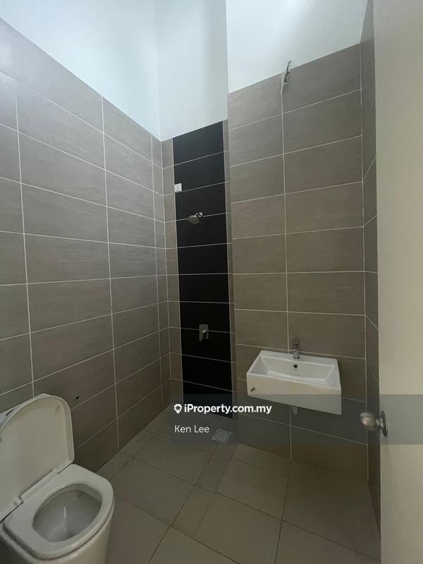 Semi-Detached House for Sale in Eco majestic, Tenderfield, Semenyih by Ken Lee - iProperty.com.my