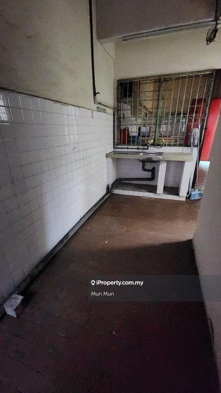 2-storey Terraced House for Sale in Taman Overseas Union (Taman Oug), Jalan Klang Lama (Old Klang Road) by Mun Mun - iProperty.com.my
