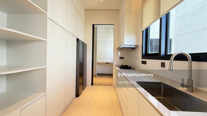 For Sale - WANGSA 9 RESIDENCY