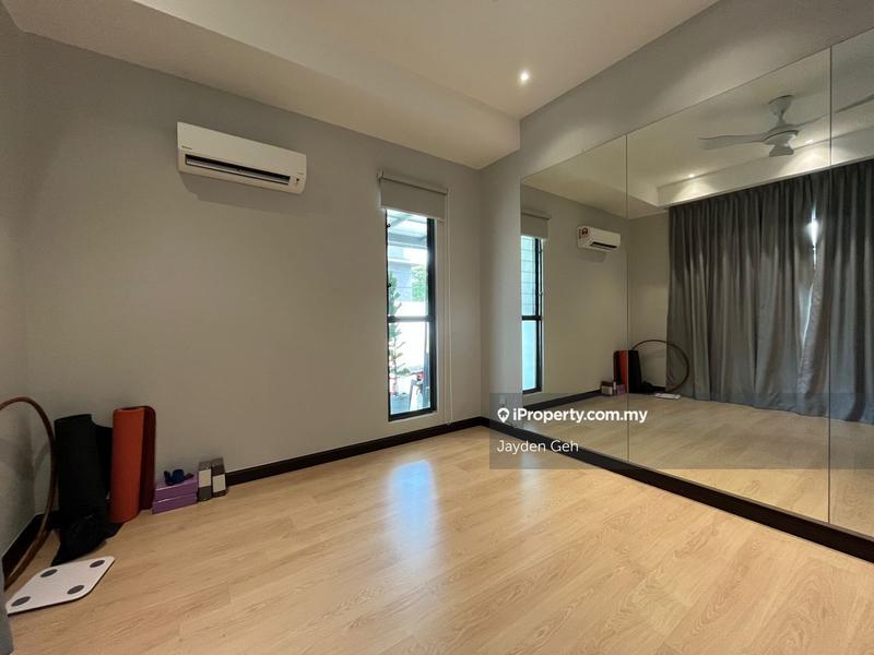 Banglo untuk Dijual di nd6mt, Alor Setar oleh Jayden Geh - iProperty.com.my