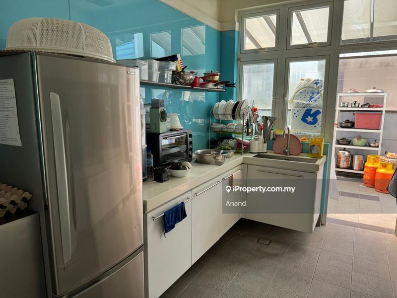 Bungalow House for Sale in Country Heights Damansara, Kuala Lumpur by Anand - iProperty.com.my
