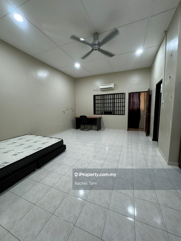 2-storey Terraced House for Rent in Air Putih, Kuantan by Rachel Tam - iProperty.com.my