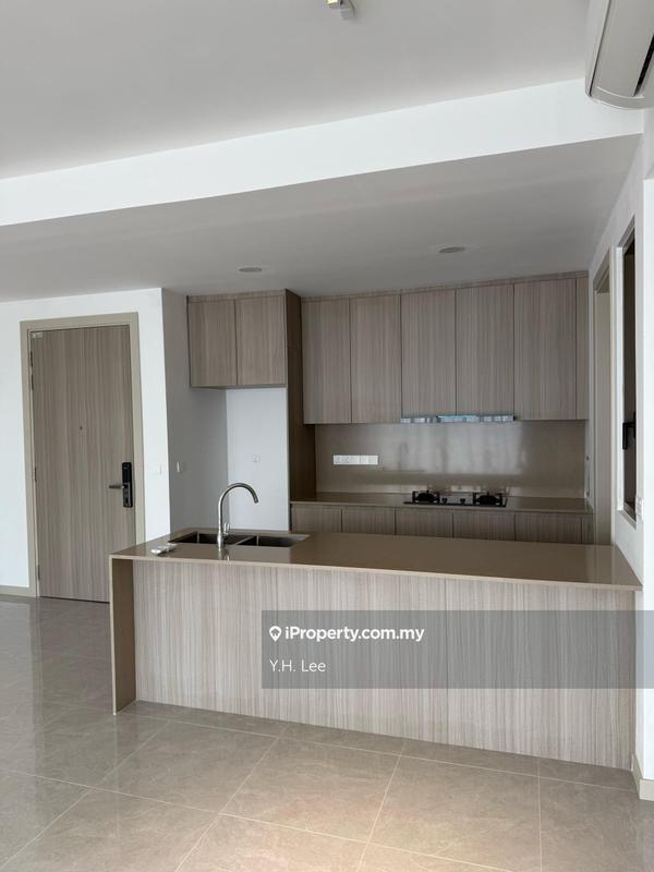 For Sale - Park Place