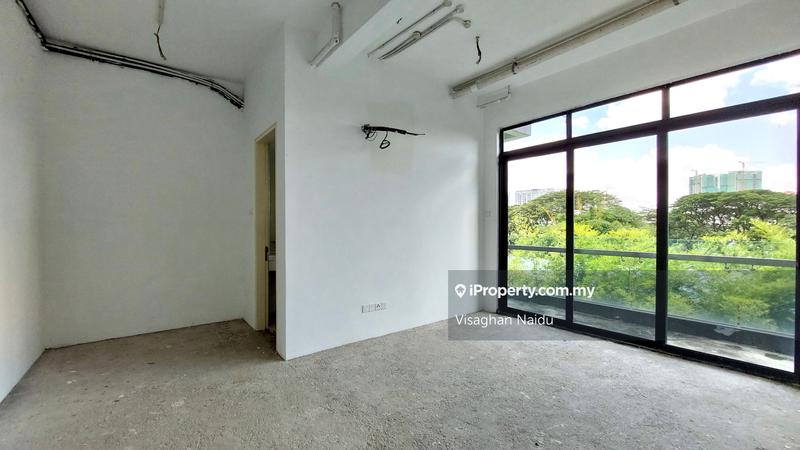 Bungalow House for Sale in Santuari Park Pantai Bukit Gasing PJ, Kampung Kerinchi (Bangsar South) by Visaghan Naidu - iProperty.com.my