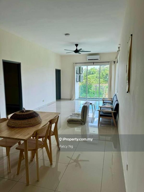 For Sale - Lavender Residences