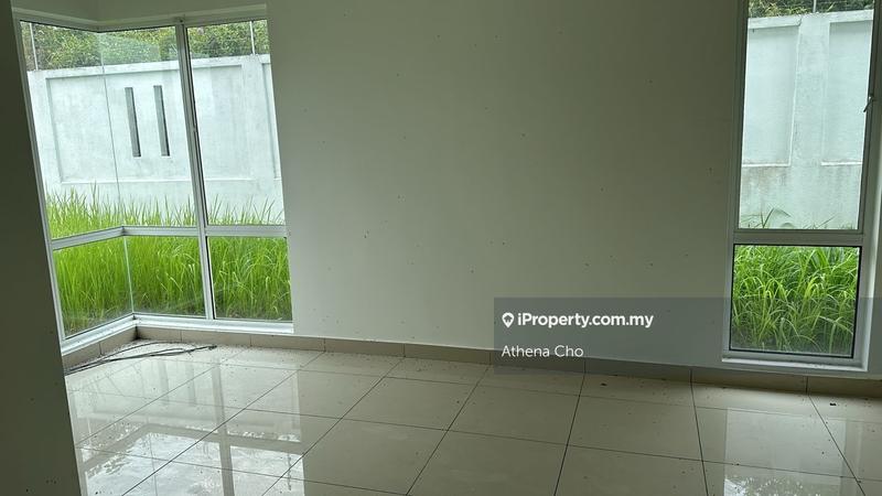Rumah Berkembar untuk Dijual di Nilai Spring Villa, Nilai oleh Athena Cho - iProperty.com.my