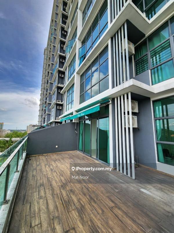 For Sale - Vista Alam