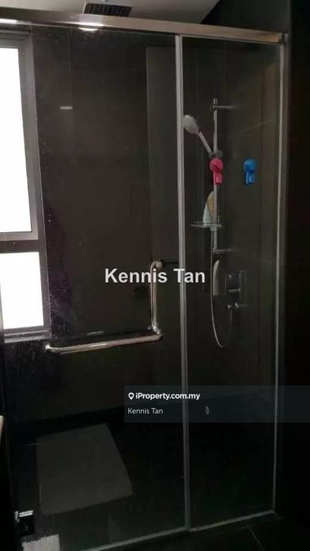 Condominium for Sale in The Westside Two by Kennis Tan - iProperty.com.my