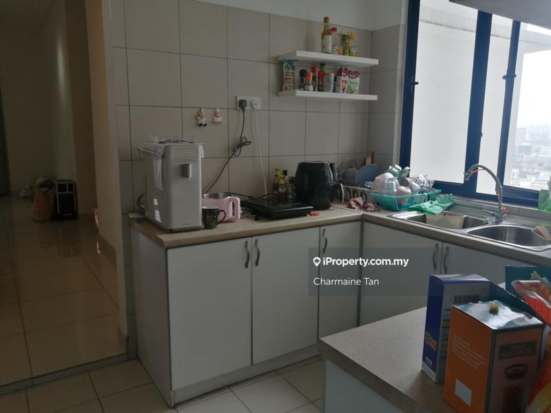 For Sale - Vila Vista