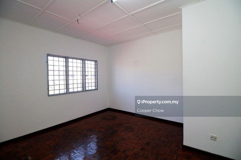 2-storey Terraced House for Sale in Kampung Sungai Kayu Ara, Petaling Jaya by Cooper Chow - iProperty.com.my