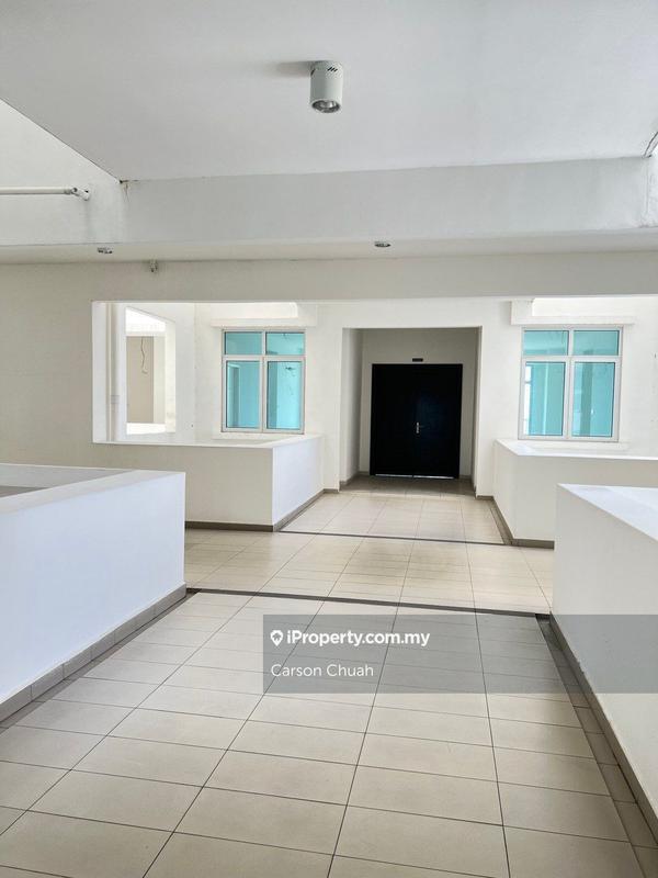 Condominium for Sale in Sandilands by Carson Chuah - iProperty.com.my