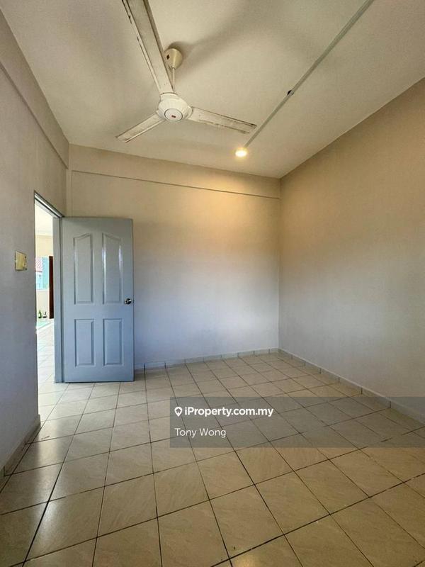 1.5-storey Terraced House for Sale in Papar, Sabah by Tony Wong - iProperty.com.my