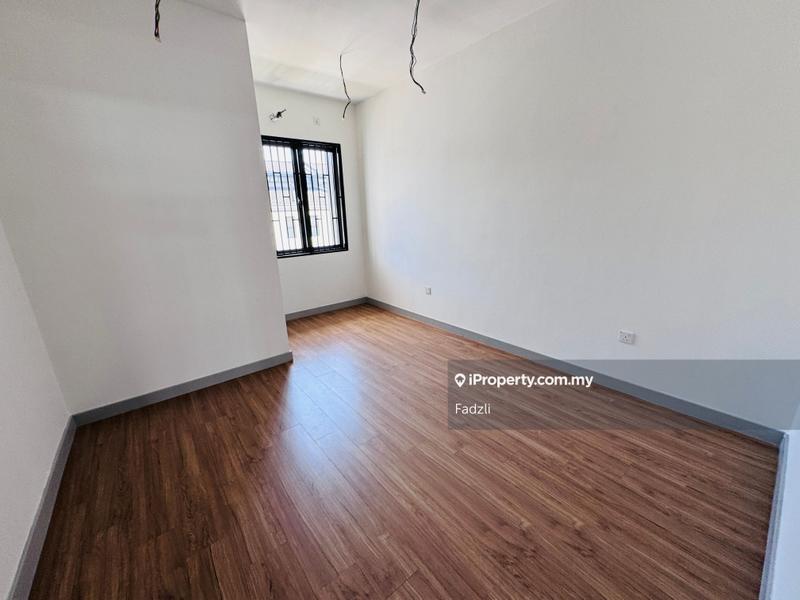 2-storey Terraced House for Sale in Elmina, Shah Alam by Fadzli - iProperty.com.my