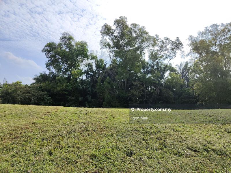 Bungalow Land for Sale in The Mines Resort City, Seri Kembangan, Seri Kembangan by Igen Mak - iProperty.com.my
