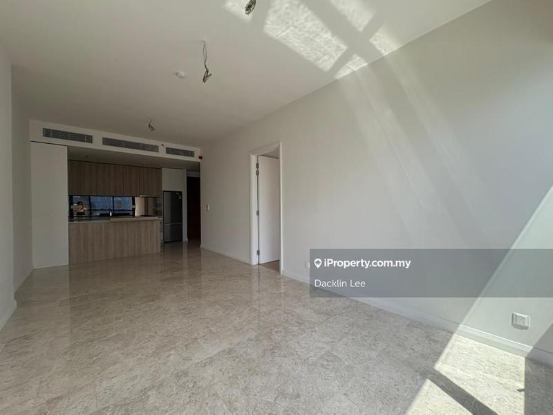 For Sale - TRX Residences