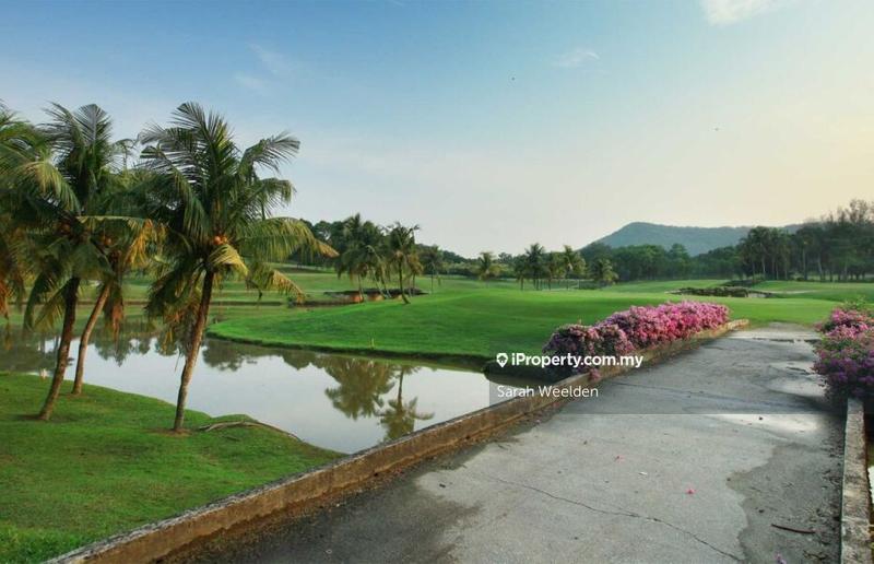 Tanah Kediaman untuk Dijual di Bandar Baru Nilai, Nilai oleh Sarah Weelden - iProperty.com.my