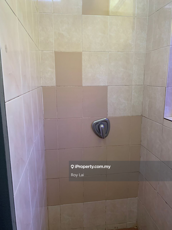 Apartment for Rent in Ria Apartment by Roy Lai - iProperty.com.my