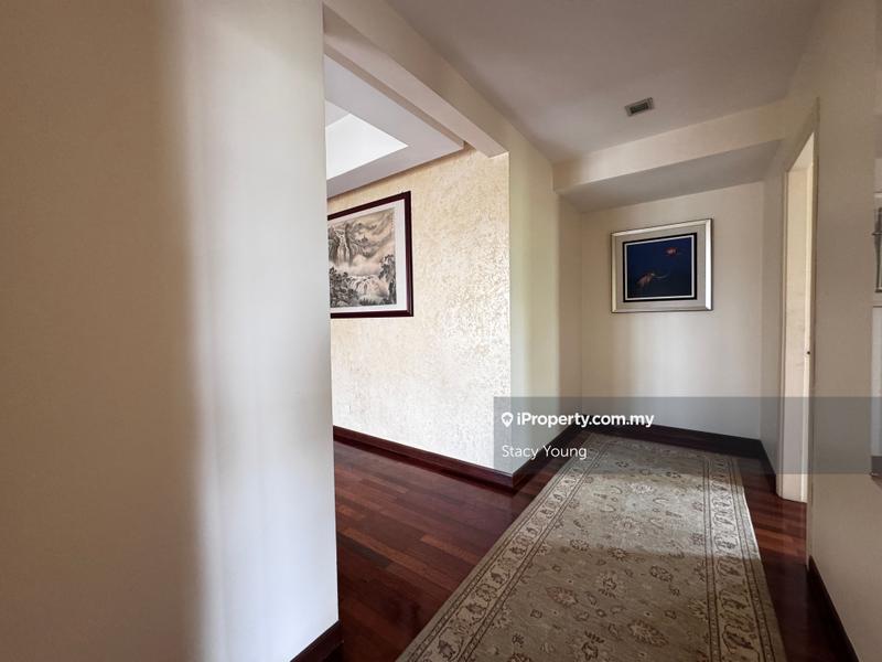 Bungalow House for Sale in Taman Rakan, Kajang by Stacy Young - iProperty.com.my