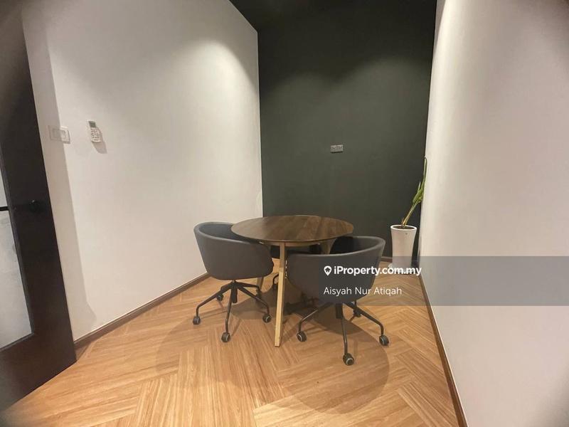 Office for Sale in Seksyen 51, Petaling Jaya by Aisyah Nur Atiqah - iProperty.com.my