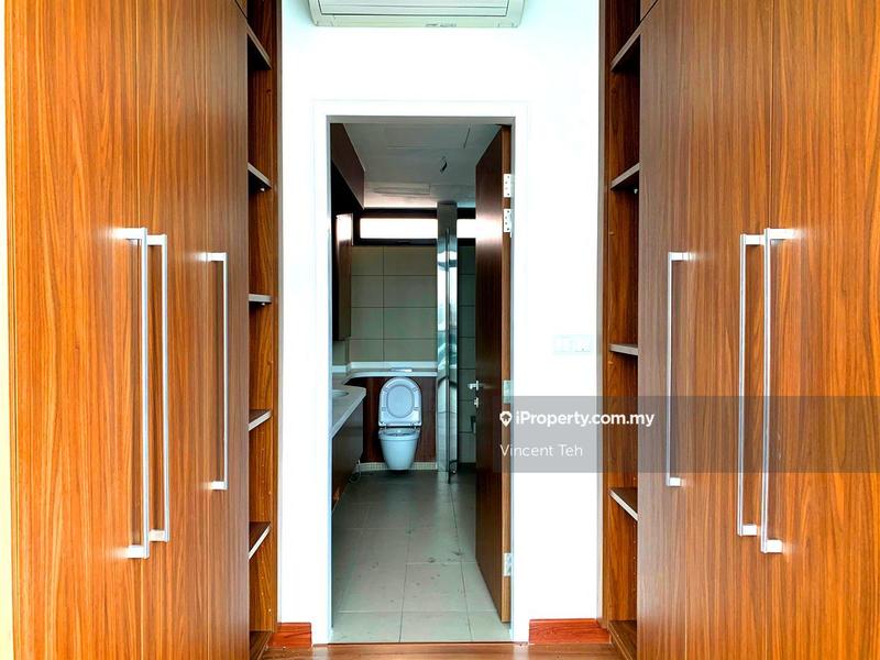 For Rent - Aragreens