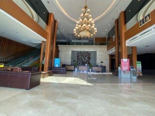 Hotel / Resort untuk Dijual di Bukit Indah, Iskandar Puteri (Nusajaya) oleh Eva Tan - iProperty.com.my