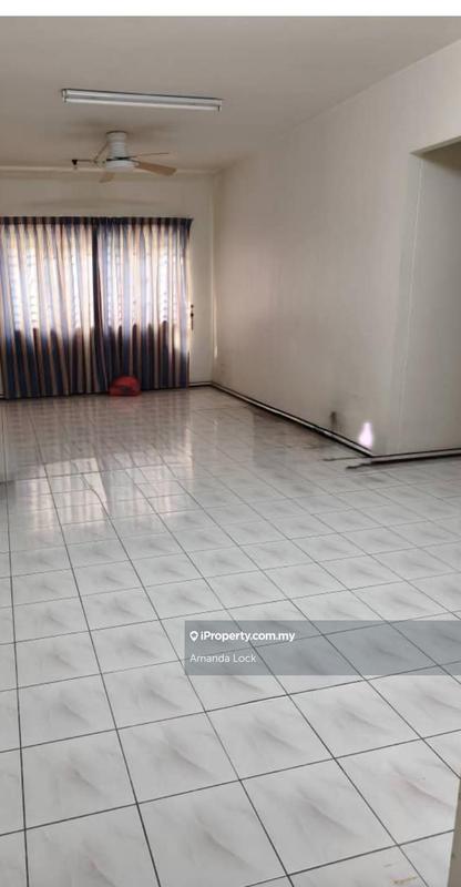 For Sale - Desa Tanjung